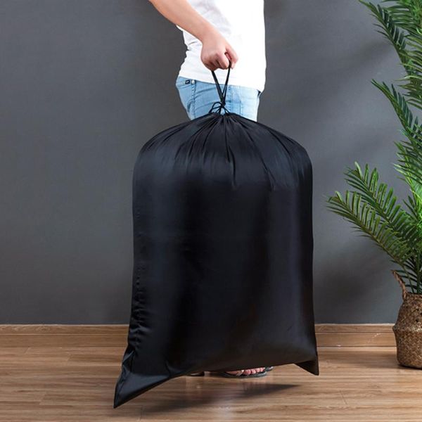 storage bags large drawstring bag quilt organizing moving packing bag, clothes
storage bags large drawstring bag quilt organizing moving packing bag, clothes