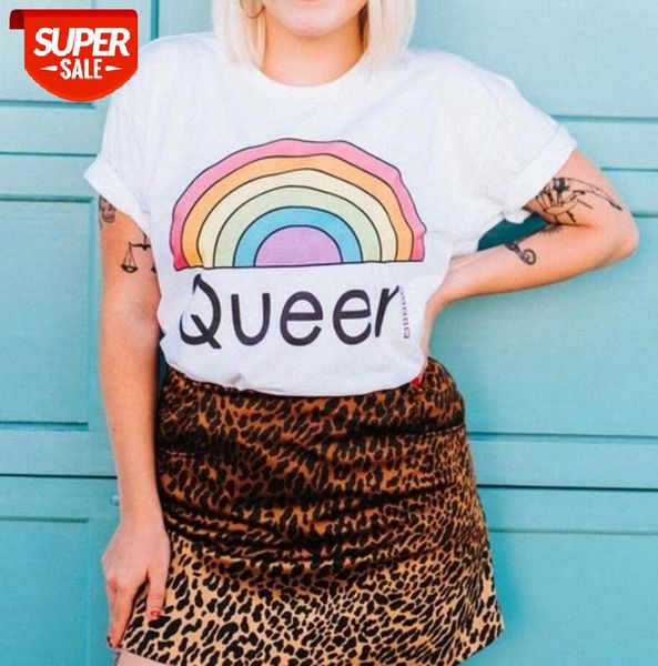 sunfiz yf vintage short sleeved rainbow queen t shirt female plus size loose cotton street fashion graphic 90s kawaii tee #mx4m, White
sunfiz yf vintage short sleeved rainbow queen t shirt female plus size loose cotton street fashion graphic 90s kawaii tee #mx4m, White
