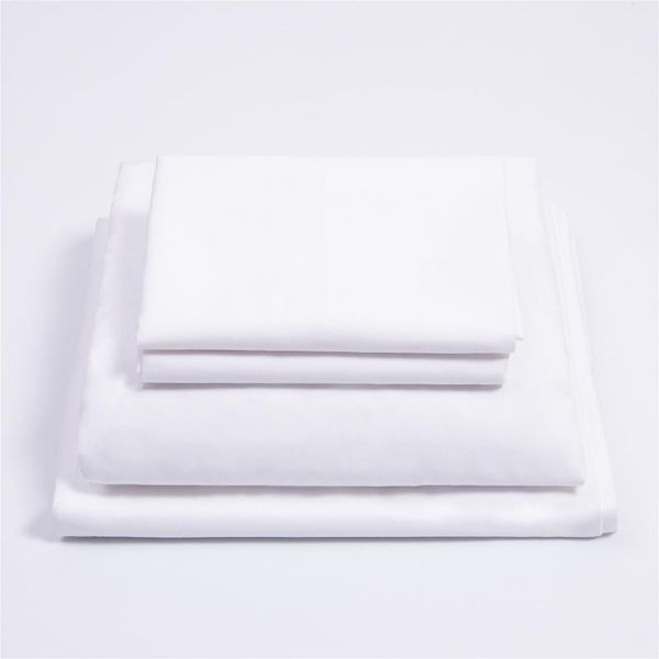 sheets & sets nordic solid color bed sheet cover fitted cases bedding for bedroom bedclothes king size 4pcs
sheets & sets nordic solid color bed sheet cover fitted cases bedding for bedroom bedclothes king size 4pcs