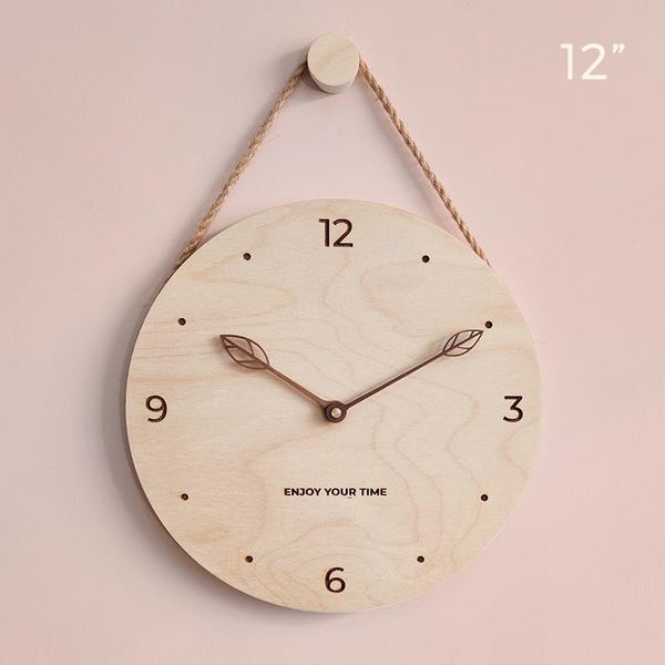 hanging rope wooden digital wall clock for home decor living room modern style simple creative watch 3d decorations quartz clock
hanging rope wooden digital wall clock for home decor living room modern style simple creative watch 3d decorations quartz clock