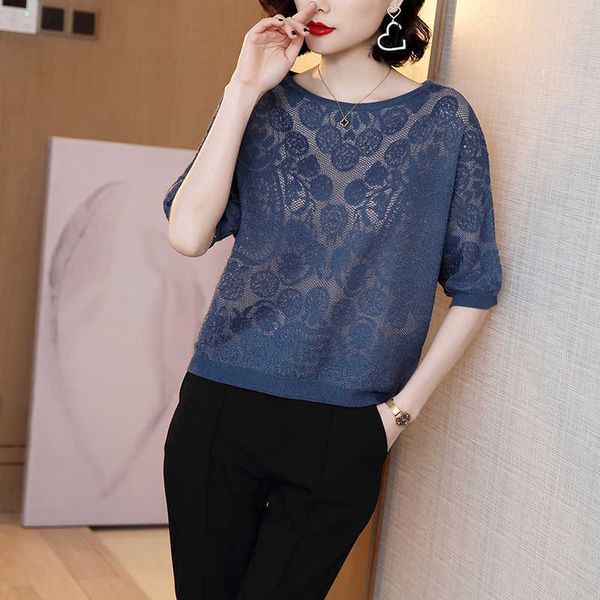 hollow out women's sweaters thin women's wool sweater oversize female women chic female loose women's jumper pull 210604, White;black
hollow out women's sweaters thin women's wool sweater oversize female women chic female loose women's jumper pull 210604, White;black