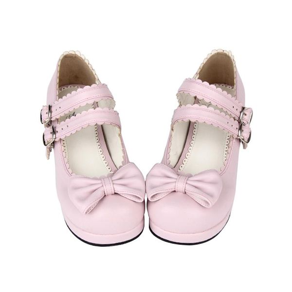 dress shoes angelic imprint woman mori girl lolita cosplay lady high heels pumps women princess party 33-47 buckle bowtie, Black
dress shoes angelic imprint woman mori girl lolita cosplay lady high heels pumps women princess party 33-47 buckle bowtie, Black