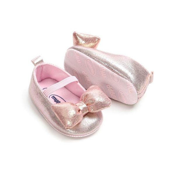 first walkers baby girls shoes toddler infant for born autumn soft sole non-slip bowknot pu sneakers
first walkers baby girls shoes toddler infant for born autumn soft sole non-slip bowknot pu sneakers