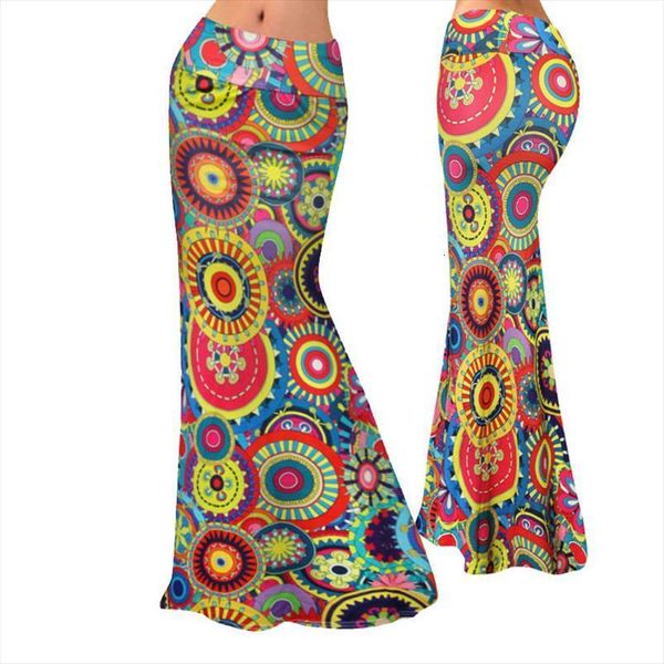 african floral long summer flower women skirt print plus size jupe knit hip beach saia 3xl, Black
african floral long summer flower women skirt print plus size jupe knit hip beach saia 3xl, Black