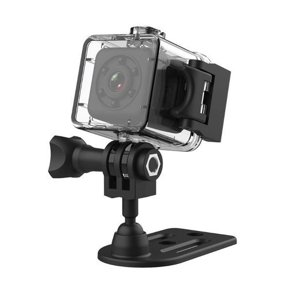 mini cameras high definition wifi camera ip video sensor night vision waterproof shell camcorder micro dvr motion
mini cameras high definition wifi camera ip video sensor night vision waterproof shell camcorder micro dvr motion