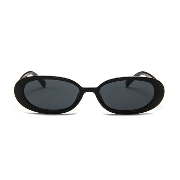 style oval sunglasses women vintage retro round frame white mens sun glasses female black hip hop clear glasses uv400
style oval sunglasses women vintage retro round frame white mens sun glasses female black hip hop clear glasses uv400