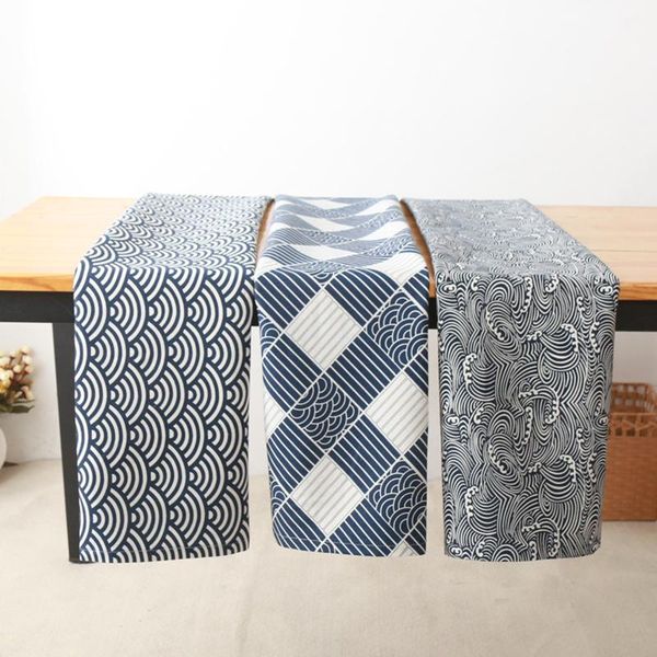 multifunctional ripple table decorative table cloth cotton linen tablecloth dining cover for kitchen home party decor
multifunctional ripple table decorative table cloth cotton linen tablecloth dining cover for kitchen home party decor