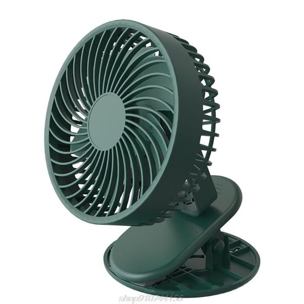 electric fans clip on stroller fan portable 360 degree rotation small desk personal usb rechargeable m11 21 dropship
electric fans clip on stroller fan portable 360 degree rotation small desk personal usb rechargeable m11 21 dropship