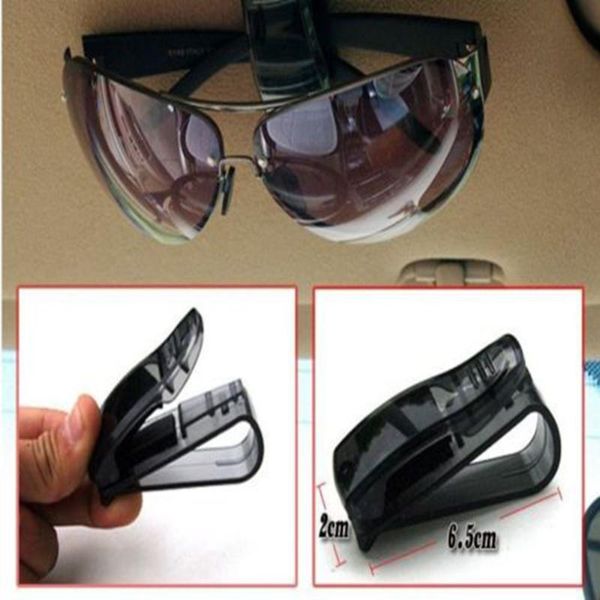 other interior accessories car glasses holder bill sun visor sunglasses portable auto
other interior accessories car glasses holder bill sun visor sunglasses portable auto