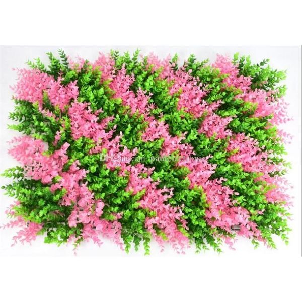 31 styles artificial turf eco-friendly artificial lawn colorful artificial plat wall delicate plastic grass jllzmo warmslove
31 styles artificial turf eco-friendly artificial lawn colorful artificial plat wall delicate plastic grass jllzmo warmslove