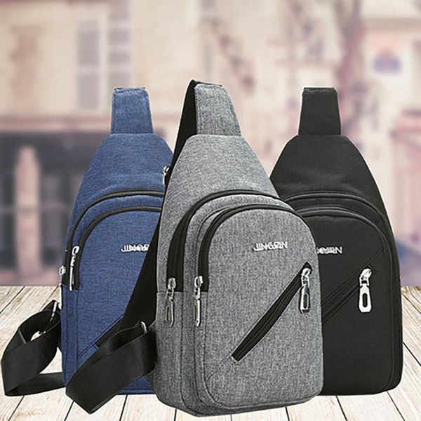 waist bags colorful bag for men chest and women casual wild messenger outdoor travel shoulder travelling
waist bags colorful bag for men chest and women casual wild messenger outdoor travel shoulder travelling
