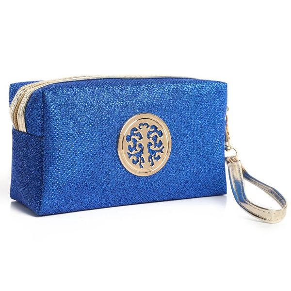 cosmetic bags & cases 2021 women bag travel make up fashion ladies makeup pouch neceser toiletry organizer storage wash case
cosmetic bags & cases 2021 women bag travel make up fashion ladies makeup pouch neceser toiletry organizer storage wash case