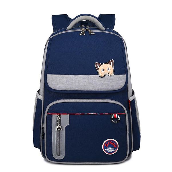 school bags children backpacks large for teenagers boys girls satchel kids waterproof bookbag schoolbag mochila infantis escolar
school bags children backpacks large for teenagers boys girls satchel kids waterproof bookbag schoolbag mochila infantis escolar