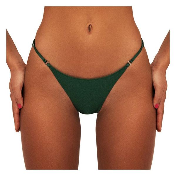 women swimming pants brazilian low waist bikini bottom thong bathing suit swimsuit summer beachwear swim trunk t-back short
women swimming pants brazilian low waist bikini bottom thong bathing suit swimsuit summer beachwear swim trunk t-back short