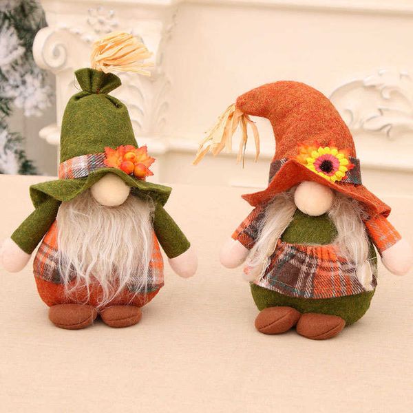 children christmas faceless old man deep forest dwarf elderly doll harvest festival gift big size dolls
children christmas faceless old man deep forest dwarf elderly doll harvest festival gift big size dolls