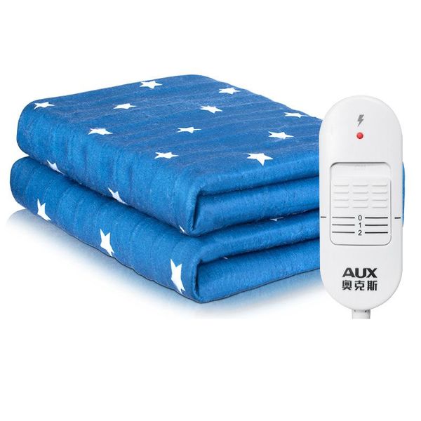 blankets safety electric blanket double heating warm heater bed thermostat soft manta electrica warming products da60drt
blankets safety electric blanket double heating warm heater bed thermostat soft manta electrica warming products da60drt