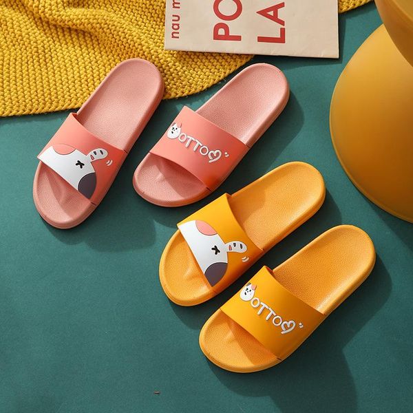 slippers women men summer sandals outdoor beach slides funny people pattern non-slip bathe flip flops, Black
slippers women men summer sandals outdoor beach slides funny people pattern non-slip bathe flip flops, Black