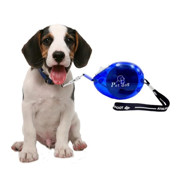 2.5m dog leash automatic retractable pet cat nylon traction rope sports flexible leads extending accessories supplies collars & leashes
2.5m dog leash automatic retractable pet cat nylon traction rope sports flexible leads extending accessories supplies collars & leashes