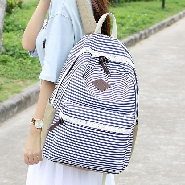 backpack korean simple canvas male/female school lapfor teenagers travel bagpack stachels rucksack mochila
backpack korean simple canvas male/female school lapfor teenagers travel bagpack stachels rucksack mochila