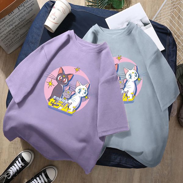 summer harajuku cartoon letter t shirt women punk plus size casual y2k anime tee shirt female sweet vintage fun short sleeve top, Black
summer harajuku cartoon letter t shirt women punk plus size casual y2k anime tee shirt female sweet vintage fun short sleeve top, Black