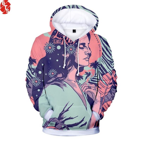 women's hoodies & sweatshirts lana del rey 3d printed women/men long sleeve fashion hooded 2021 casual streetwear trendy, Black
women's hoodies & sweatshirts lana del rey 3d printed women/men long sleeve fashion hooded 2021 casual streetwear trendy, Black
