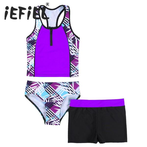 one-piece suits kids girls beachwear swimsuits summer holiday set bathing suit tankini shorts stripped bikini bottom tank with
one-piece suits kids girls beachwear swimsuits summer holiday set bathing suit tankini shorts stripped bikini bottom tank with