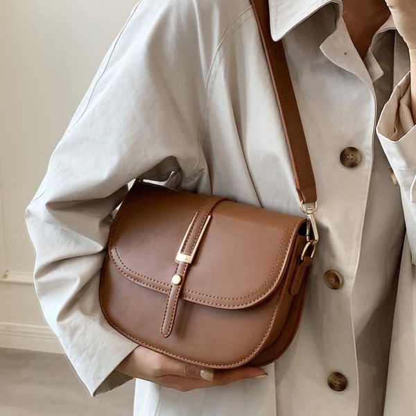evening bags lnv luxury fashion women crossbody shoulder pu leather semicircle saddle handbags for ladies designer
evening bags lnv luxury fashion women crossbody shoulder pu leather semicircle saddle handbags for ladies designer