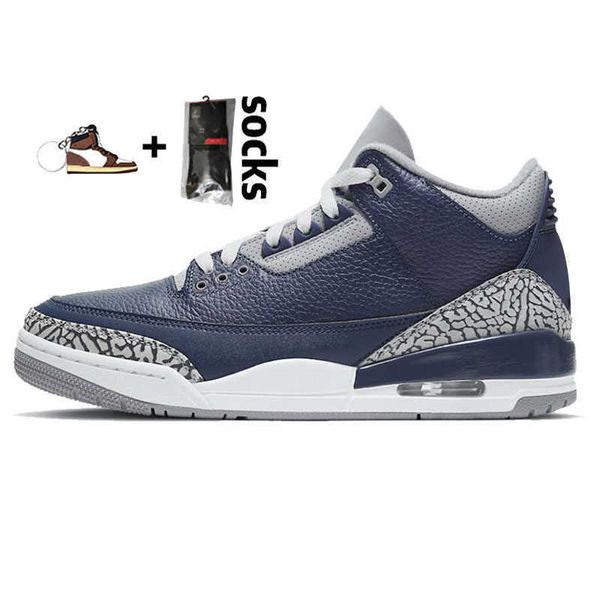 men womens jumpman 3s basketball shoes fashion georgetown court purple 3 sports sneakers trainers cool grey unc laser orangeg252
men womens jumpman 3s basketball shoes fashion georgetown court purple 3 sports sneakers trainers cool grey unc laser orangeg252