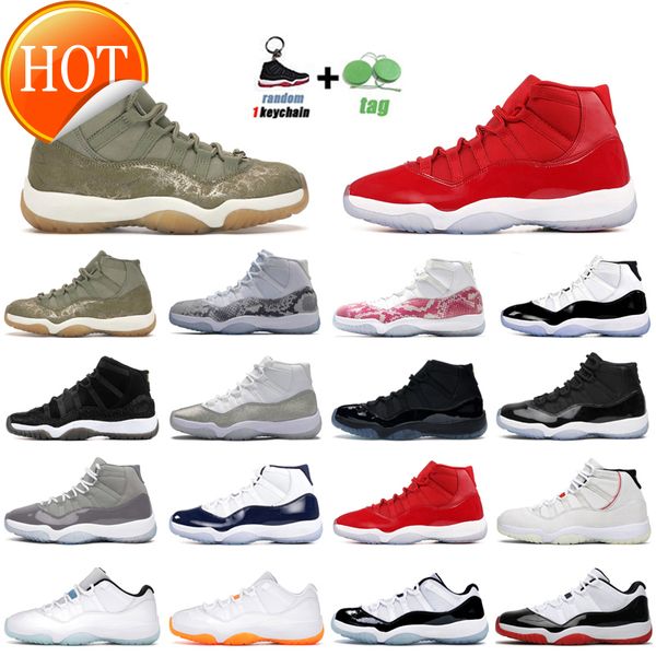 11s basketball shoes for men women jubilee 25th anniversary bred concord 45 legend blue metallic silver space jam mens
11s basketball shoes for men women jubilee 25th anniversary bred concord 45 legend blue metallic silver space jam mens