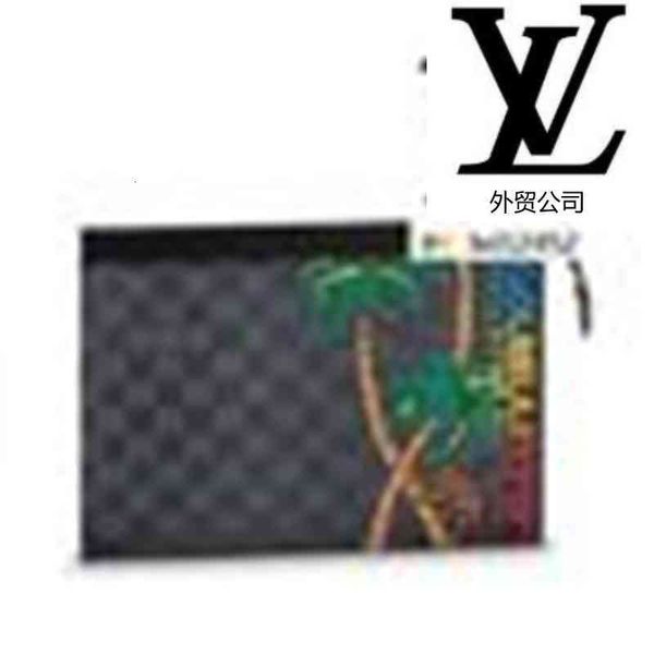 real clutches brand long wallets designer mm men luxury leather e165 wallet chain n63510 compact purse pochette evening key voyage card hold, Red;black
real clutches brand long wallets designer mm men luxury leather e165 wallet chain n63510 compact purse pochette evening key voyage card hold, Red;black