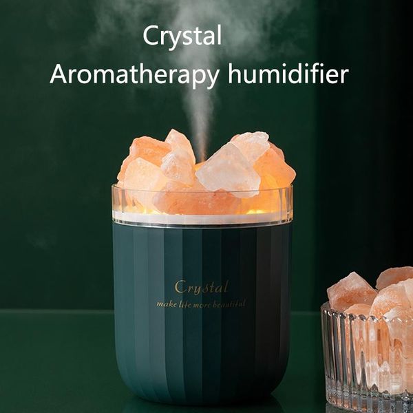 portable crystal aromatheraphy humidifier usb wireless aroma essential oil diffuser air humidificador with atmosphere lamp home humidifiers
portable crystal aromatheraphy humidifier usb wireless aroma essential oil diffuser air humidificador with atmosphere lamp home humidifiers