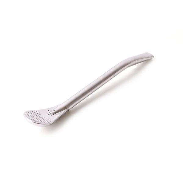 drinking straws tea filter spoon teaspoon reusable tools washable bar stainless steel yerba mate straw
drinking straws tea filter spoon teaspoon reusable tools washable bar stainless steel yerba mate straw
