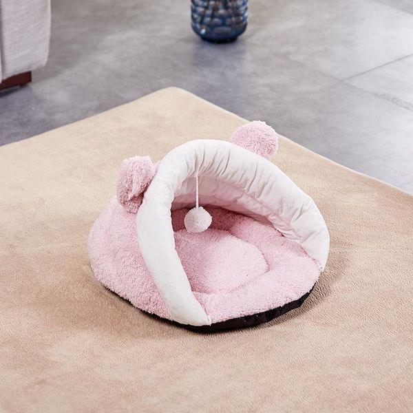 cat beds & furniture house warm bed soft small dog mat pet basket cozy kitten lounger cushion washable sofa
cat beds & furniture house warm bed soft small dog mat pet basket cozy kitten lounger cushion washable sofa