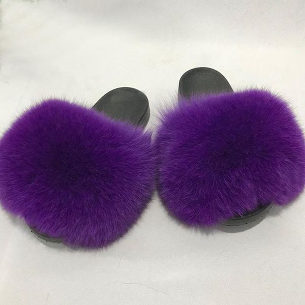 slippers child real fur women slides ladies furry home girls house fluffy sandals boys indoor flat shoes woman, Black
slippers child real fur women slides ladies furry home girls house fluffy sandals boys indoor flat shoes woman, Black