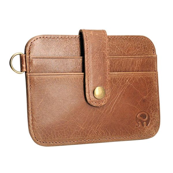 card holders red cowhide holder genuine leather small size woman wallet black mini business coin purse nr167, Brown;gray
card holders red cowhide holder genuine leather small size woman wallet black mini business coin purse nr167, Brown;gray