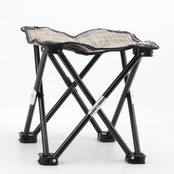 camp furniture folding stool chair lightweight travel portable outdoor camping hiking fishing with carry bag
camp furniture folding stool chair lightweight travel portable outdoor camping hiking fishing with carry bag
