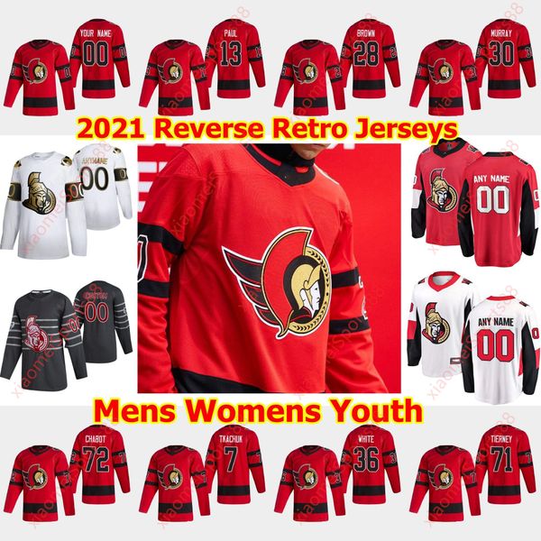 ottawa senators 2021 reverse retro hockey jersey 38 rudolfs balcers mark borowiecki matt duchene mark stone artem anisimov custom stitched, Black;red
ottawa senators 2021 reverse retro hockey jersey 38 rudolfs balcers mark borowiecki matt duchene mark stone artem anisimov custom stitched, Black;red