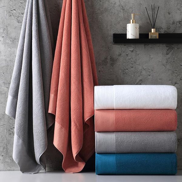 towel five-star el level high-quality bath set.90*180/cm enlarged 810g weight.four noble colors can choose.
towel five-star el level high-quality bath set.90*180/cm enlarged 810g weight.four noble colors can choose.