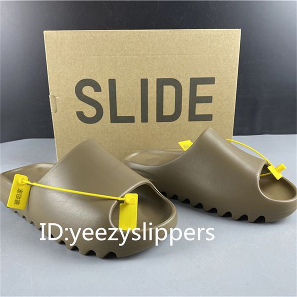 yee2y v2 foam slippers indoor basketball sandals football soccer shoes running sports luxury home men women desert sand bone resin bench siz, Black
yee2y v2 foam slippers indoor basketball sandals football soccer shoes running sports luxury home men women desert sand bone resin bench siz, Black