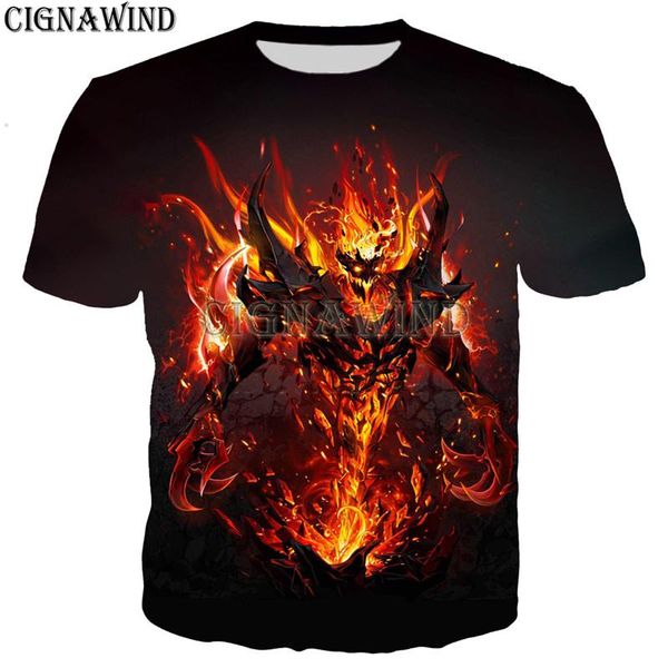 men's t-shirts fashion funny t shirts men/women game dota 2 3d printed t-shirt casual harajuku style hoodies/ sweatshirts/vest summer, White;black
men's t-shirts fashion funny t shirts men/women game dota 2 3d printed t-shirt casual harajuku style hoodies/ sweatshirts/vest summer, White;black