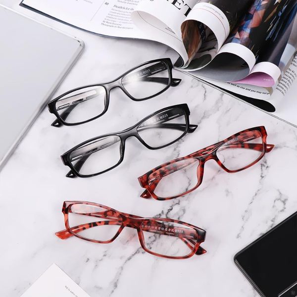 reading glasses magnifying optics spectacles square women men presbyopic eyeglasses hyperopia eyewear
reading glasses magnifying optics spectacles square women men presbyopic eyeglasses hyperopia eyewear
