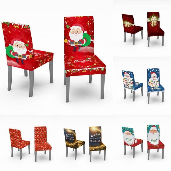 chair covers 1pc christmas decoration tablecloth santa claus print rectangle table cover set holiday party home decor year joyful
chair covers 1pc christmas decoration tablecloth santa claus print rectangle table cover set holiday party home decor year joyful