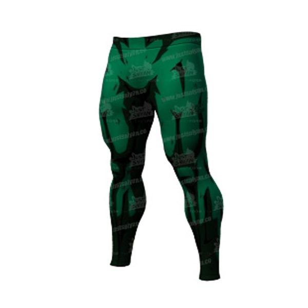 men's pants summer casual green 3d cartoon muscle line printing running fitness compression tight fit trousers, Black
men's pants summer casual green 3d cartoon muscle line printing running fitness compression tight fit trousers, Black
