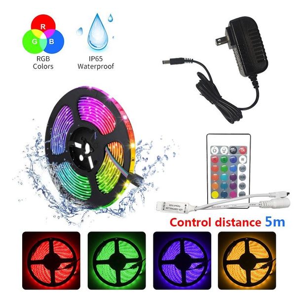 rgb led strip lights smd 5m 10m 15m smd infrared control flexible dc12v room decoration
rgb led strip lights smd 5m 10m 15m smd infrared control flexible dc12v room decoration