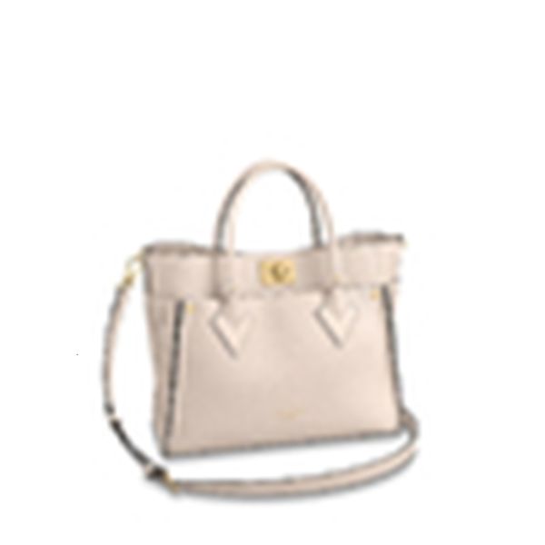 handles brand totes designer luxury body m55802 bags on my bag side shoulder women handbags cross iconic bags clutches evening
handles brand totes designer luxury body m55802 bags on my bag side shoulder women handbags cross iconic bags clutches evening