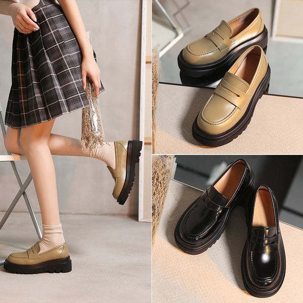sandals genuine leather sneakers on platform shoes for women heels pumps designer women's loafers woman heel chausure femme q58s, Black
sandals genuine leather sneakers on platform shoes for women heels pumps designer women's loafers woman heel chausure femme q58s, Black