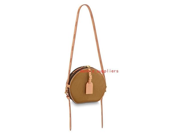 2021 petite chapeau boite mm pm handbag purse original cowhide trim canvas hatbox designer shoulder bags crossbody messenger
2021 petite chapeau boite mm pm handbag purse original cowhide trim canvas hatbox designer shoulder bags crossbody messenger