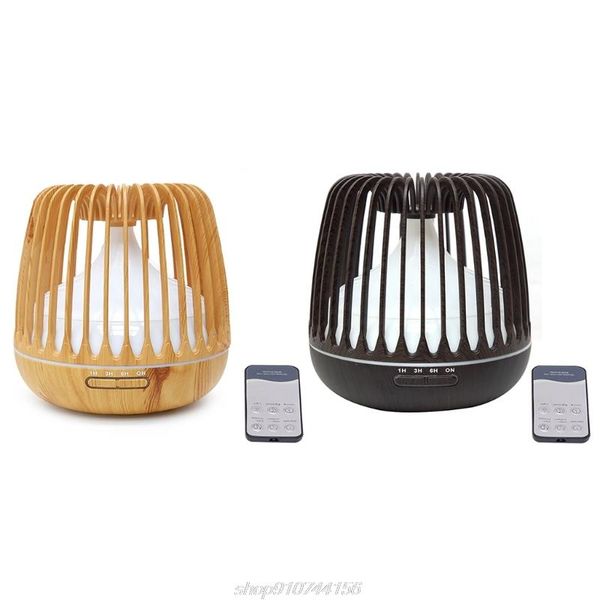 humidifiers mini aroma diffuser 500ml birdcage shape ultrasonic essential oil diffusers 5 timer 2 mi m03 21 dropship
humidifiers mini aroma diffuser 500ml birdcage shape ultrasonic essential oil diffusers 5 timer 2 mi m03 21 dropship