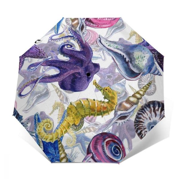 umbrellas wind resistant folding automatic umbrella women auto tropical underwater creatures windproof rain for men parasol
umbrellas wind resistant folding automatic umbrella women auto tropical underwater creatures windproof rain for men parasol