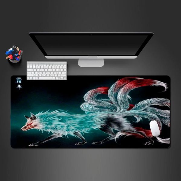 mouse pads & wrist rests super cool animal mousepad big table computer pad game keyboard mause world rubber mats
mouse pads & wrist rests super cool animal mousepad big table computer pad game keyboard mause world rubber mats